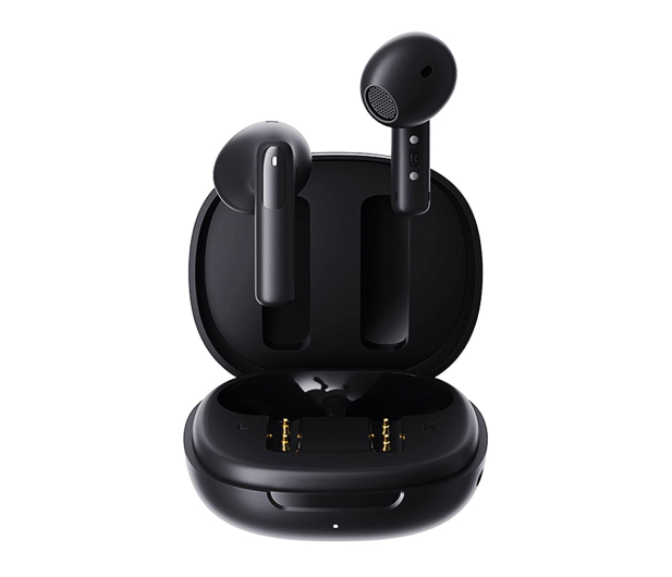 QCY HT13 Black - 1340817 - zdjęcie